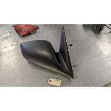 GRG426 Passenger Right Side View Mirror For 05-11 Dodge Dakota  4.7